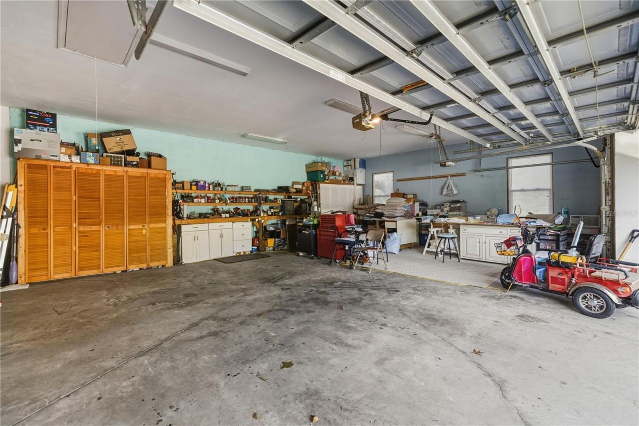 6081 W Pell Place, Dunnellon, FL 34433 Photo