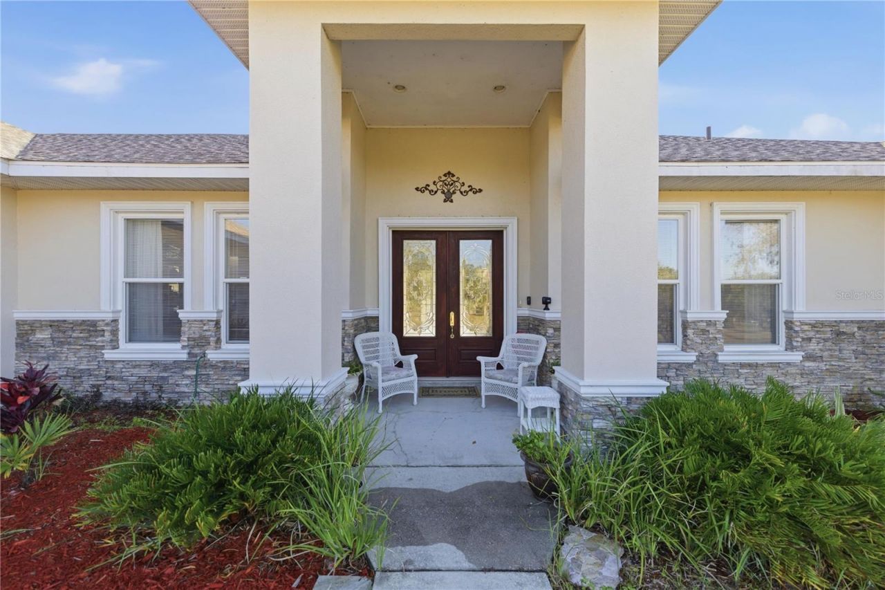 6081 W Pell Place, Dunnellon, FL 34433 Photo