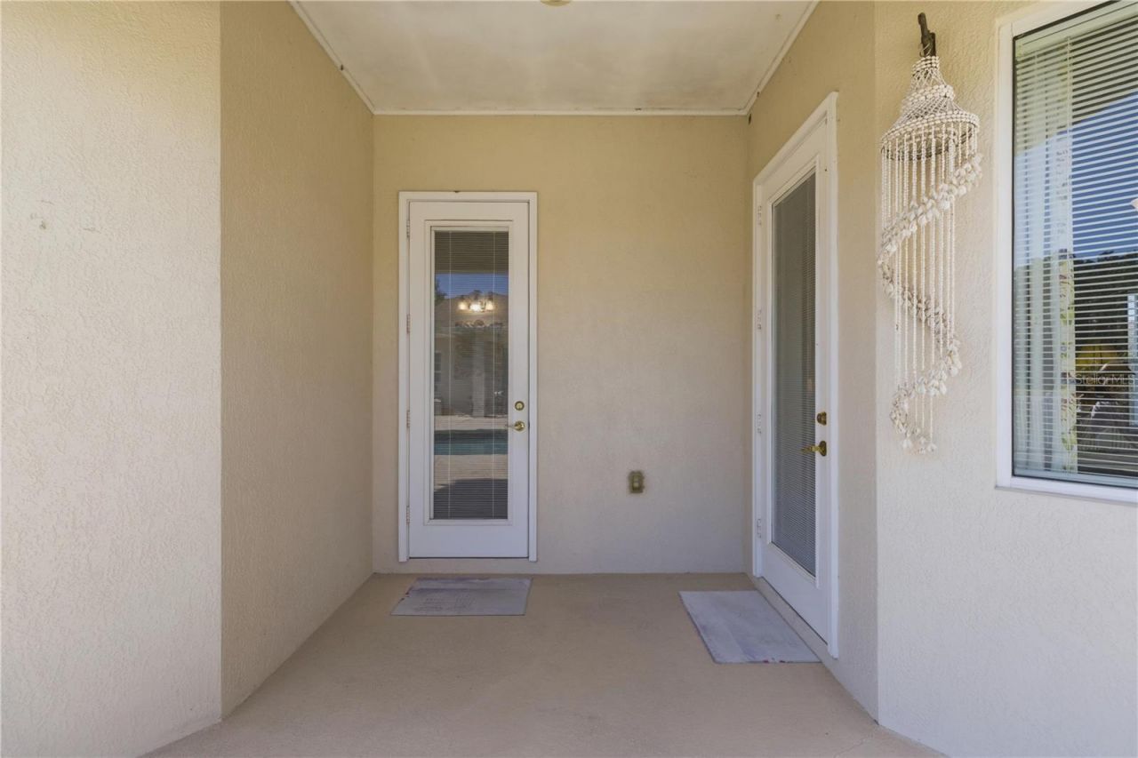 6081 W Pell Place, Dunnellon, FL 34433 Photo
