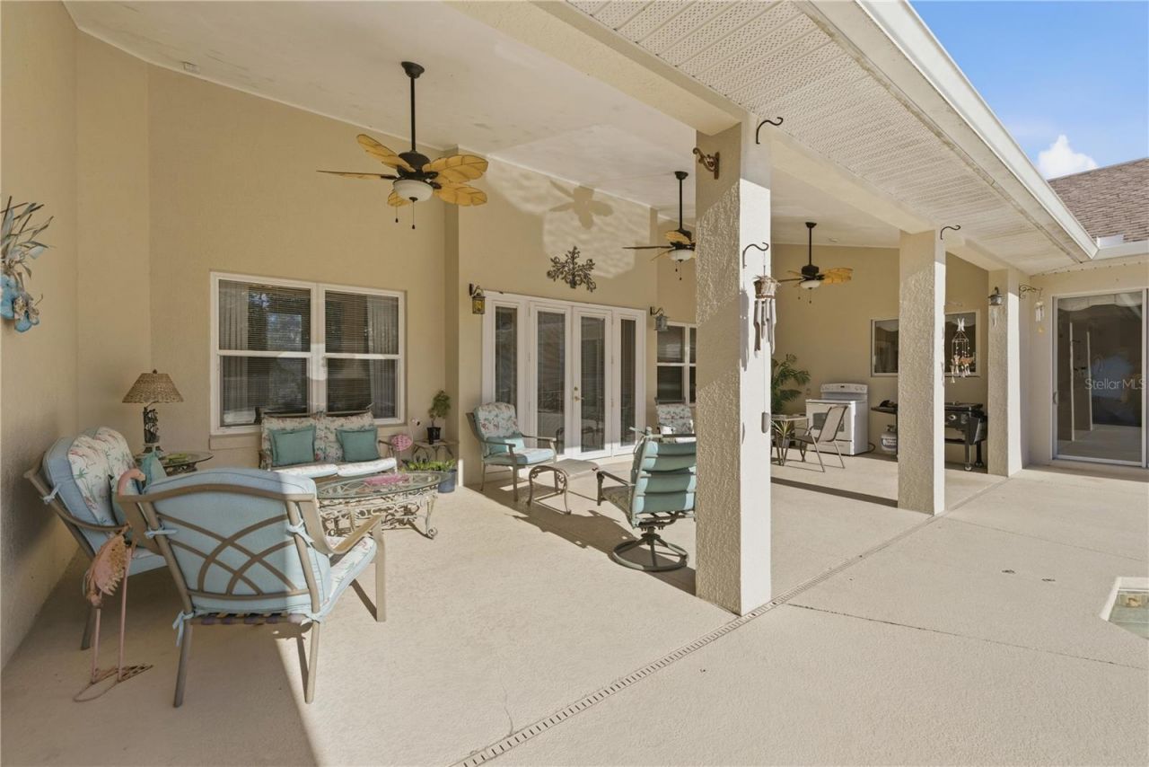 6081 W Pell Place, Dunnellon, FL 34433 Photo