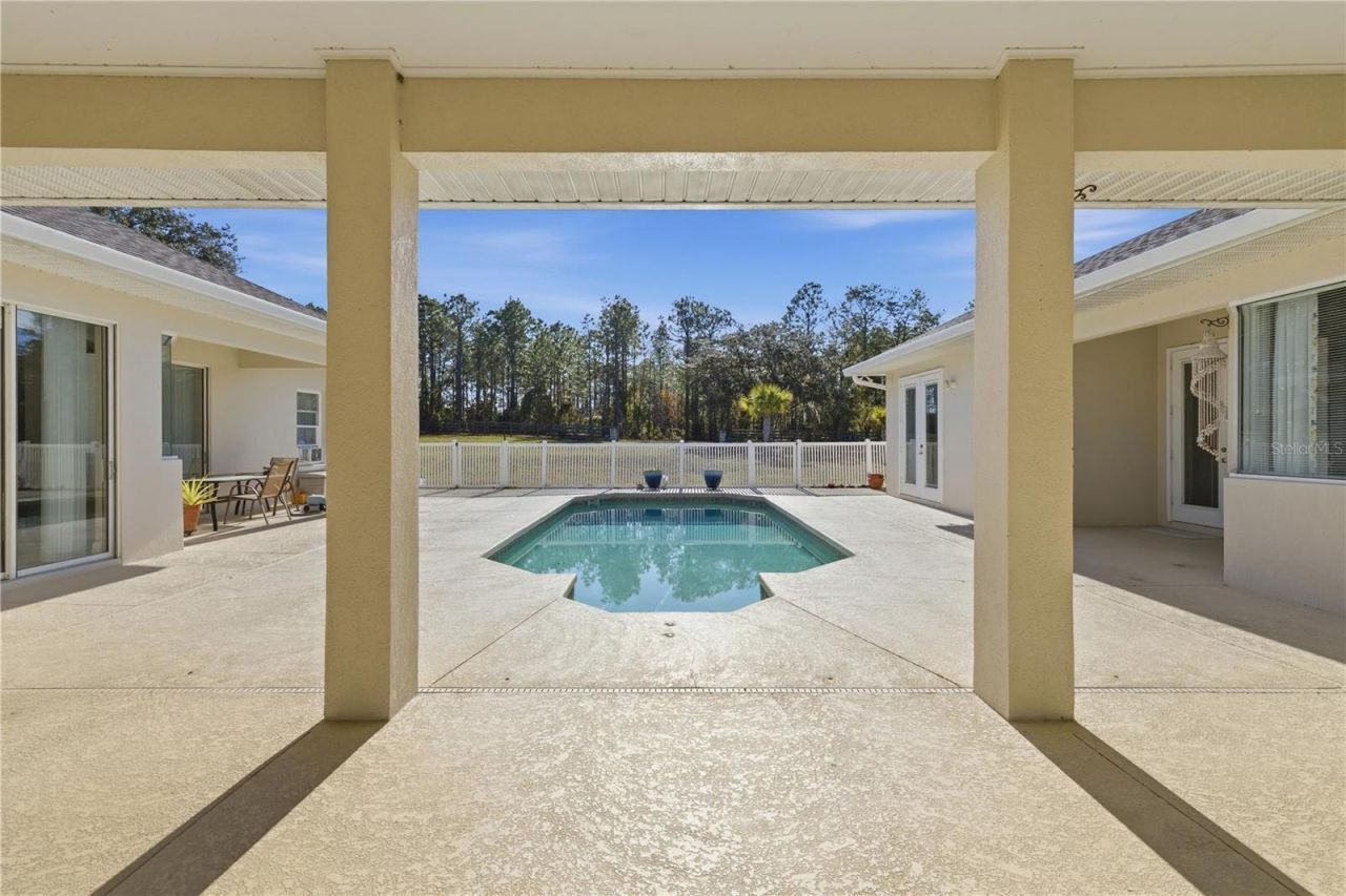 6081 W Pell Place, Dunnellon, FL 34433 Photo