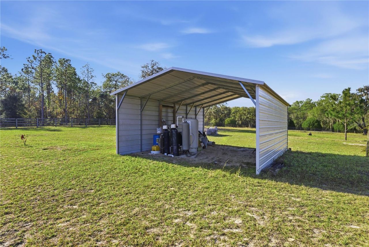 6081 W Pell Place, Dunnellon, FL 34433 Photo