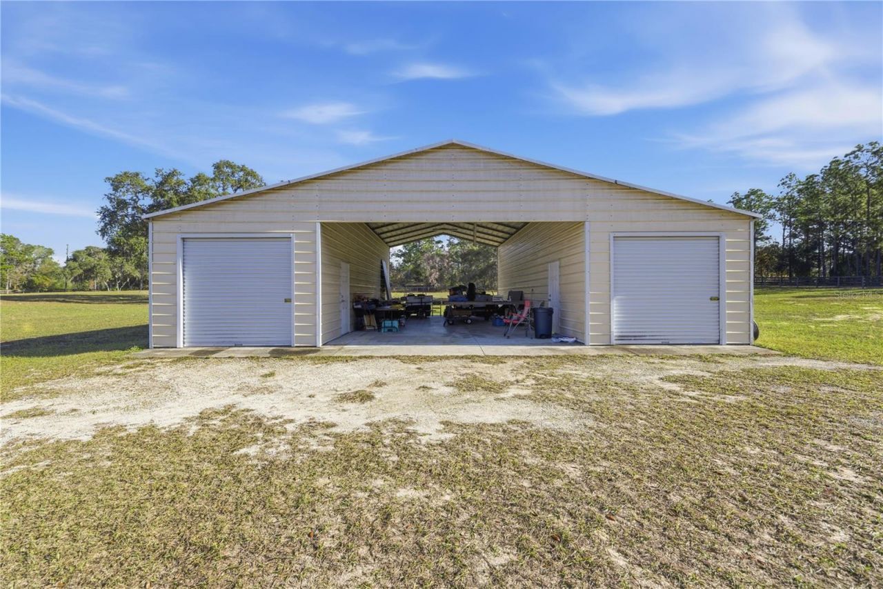 6081 W Pell Place, Dunnellon, FL 34433 Photo