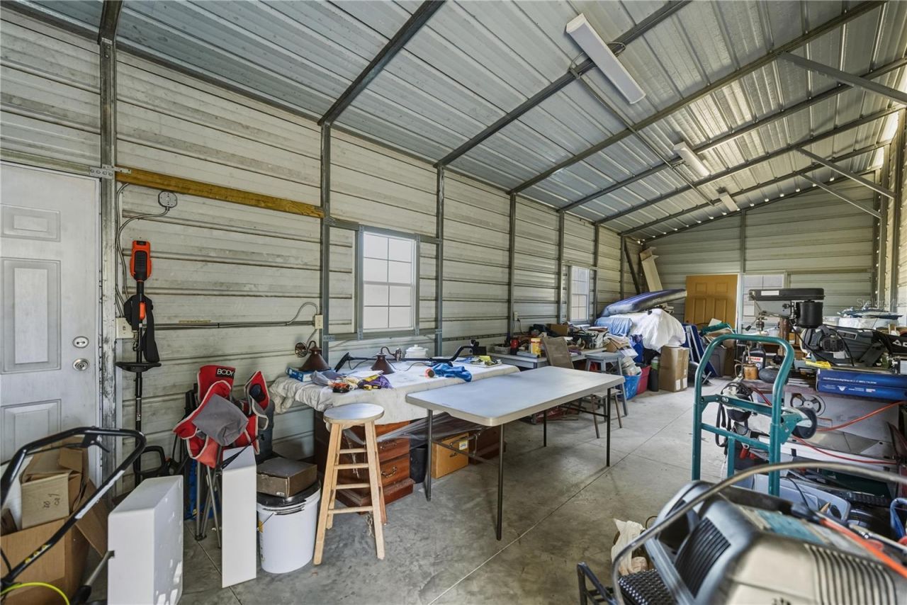 6081 W Pell Place, Dunnellon, FL 34433 Photo