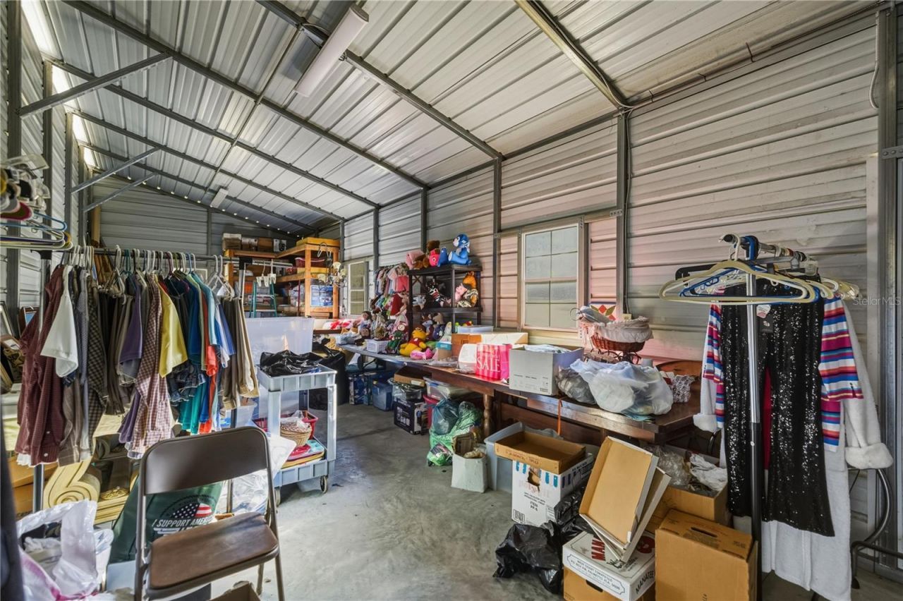 6081 W Pell Place, Dunnellon, FL 34433 Photo