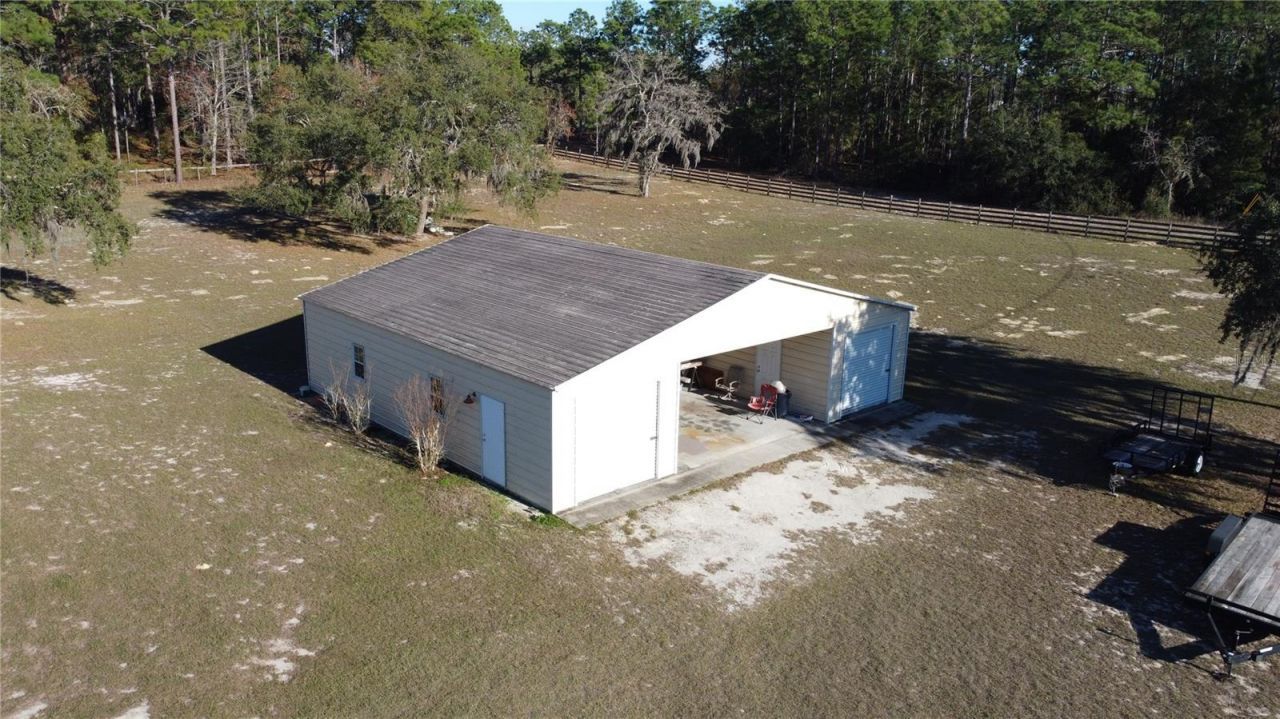 6081 W Pell Place, Dunnellon, FL 34433 Photo