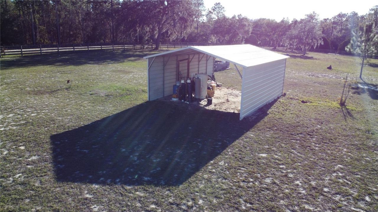 6081 W Pell Place, Dunnellon, FL 34433 Photo