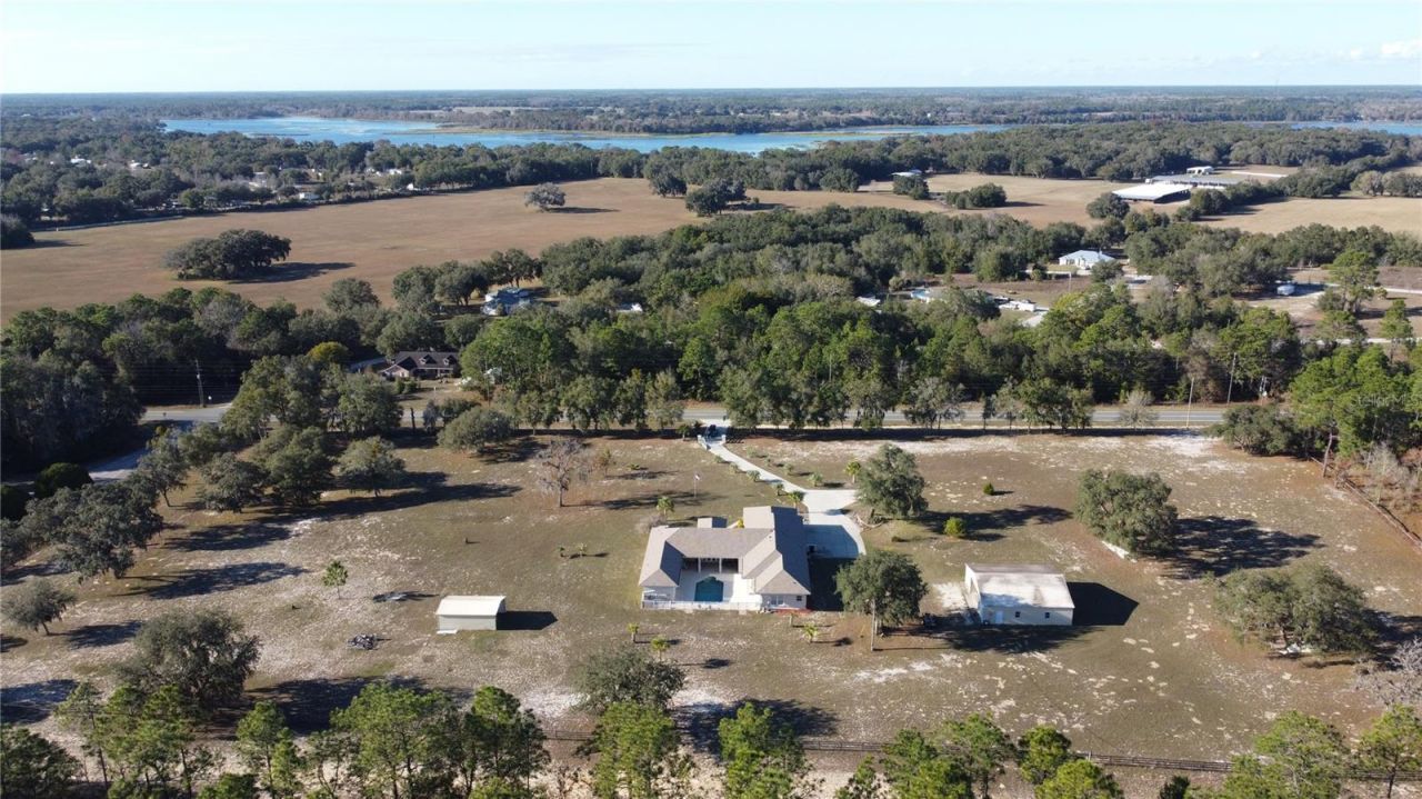 6081 W Pell Place, Dunnellon, FL 34433 Photo