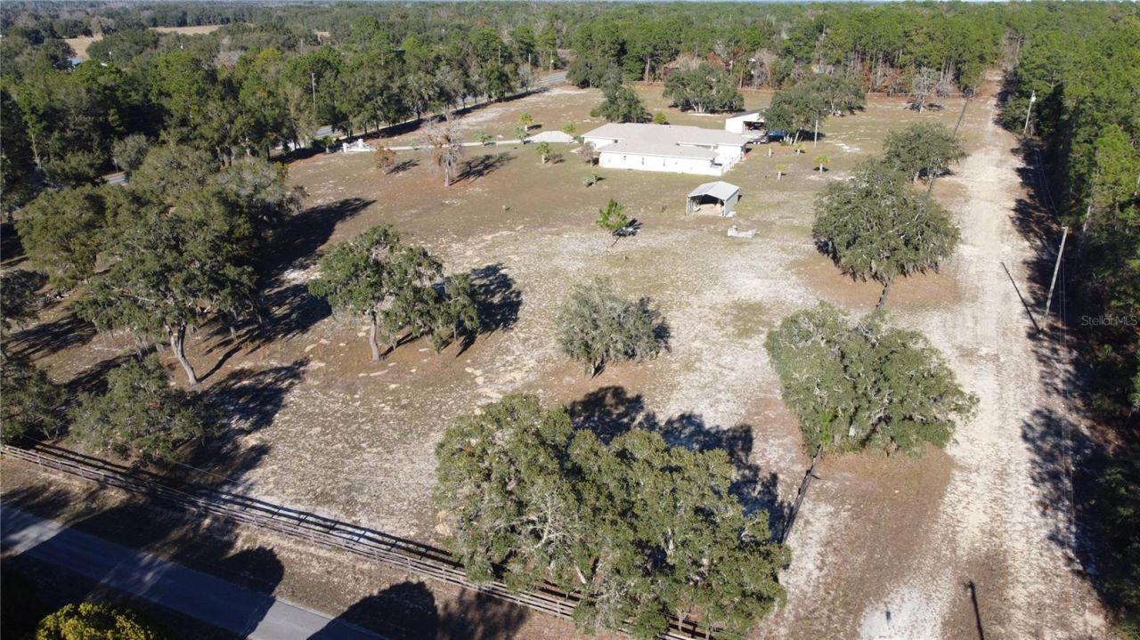 6081 W Pell Place, Dunnellon, FL 34433 Photo