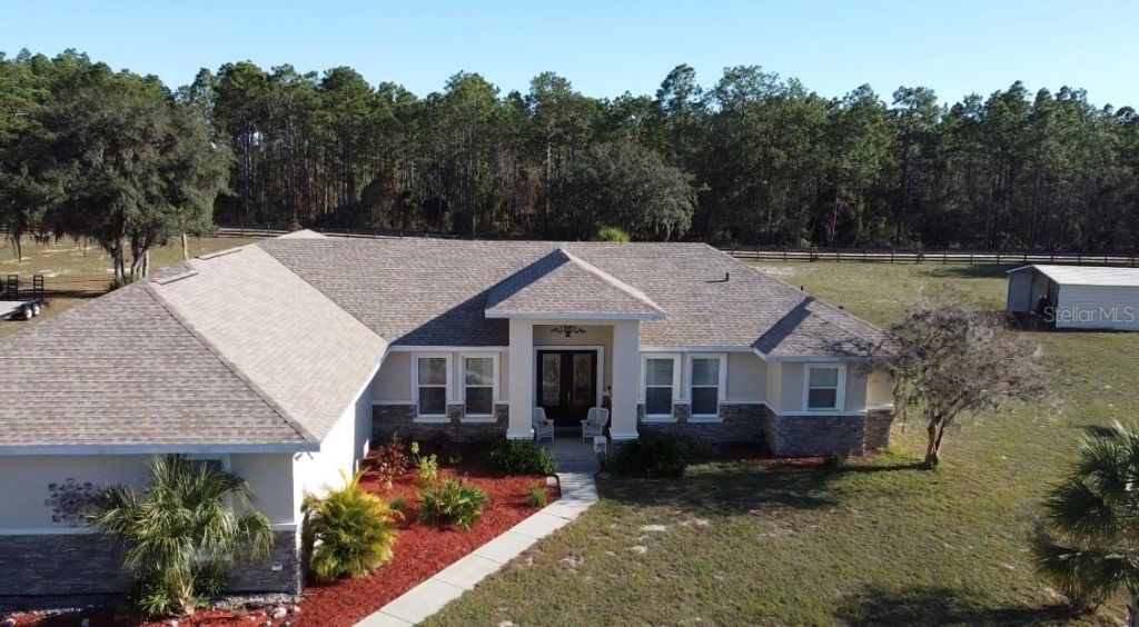 6081 W Pell Place, Dunnellon, FL 34433 Photo