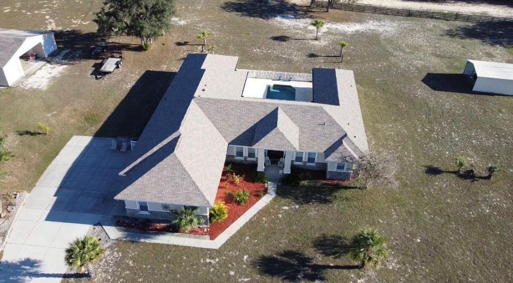 6081 W Pell Place, Dunnellon, FL 34433 Photo