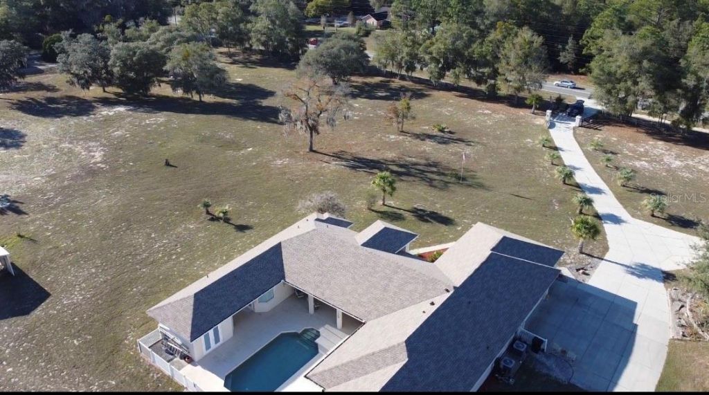 6081 W Pell Place, Dunnellon, FL 34433 Photo