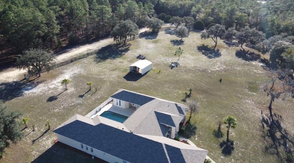 6081 W Pell Place, Dunnellon, FL 34433 Photo