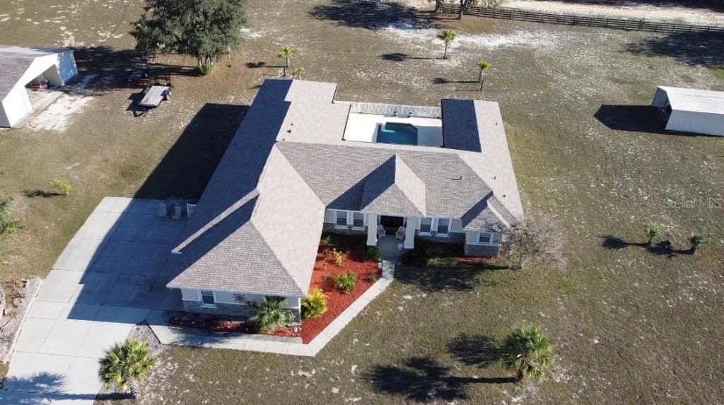 6081 W Pell Place, Dunnellon, FL 34433 Photo