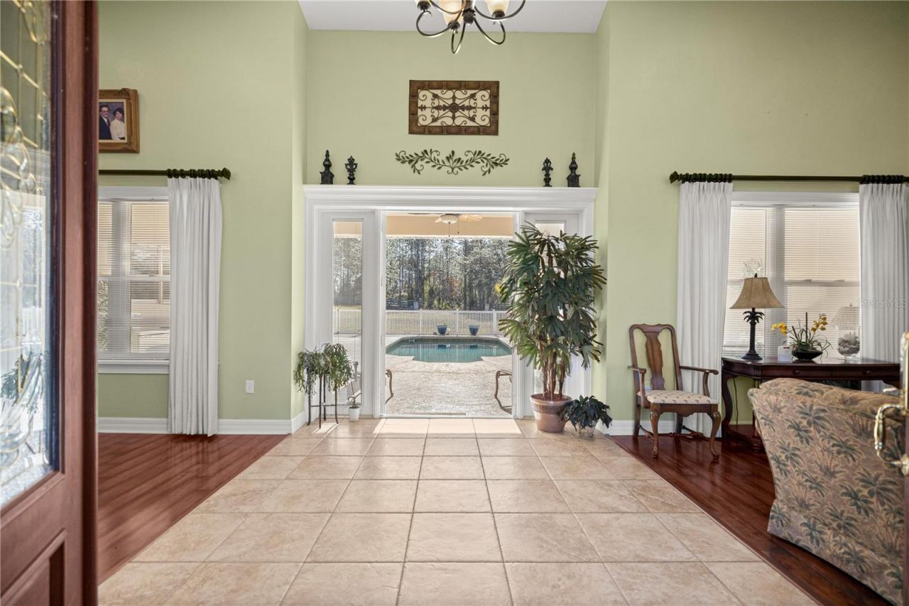 6081 W Pell Place, Dunnellon, FL 34433 Photo