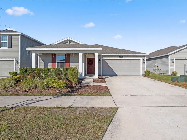 1918 BIRNHAM WOOD BEND, KISSIMMEE, FL 34746