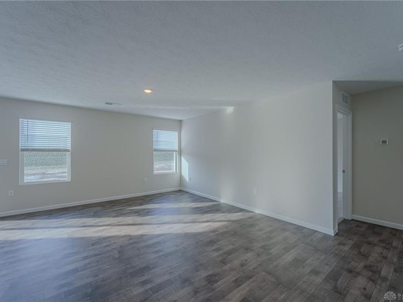 705 Brubaker Drive, New Carlisle, OH 45344 Photo 14