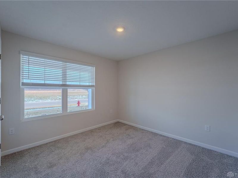 705 Brubaker Drive, New Carlisle, OH 45344 Photo 16