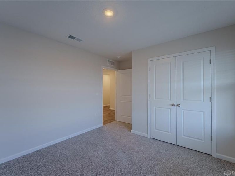 705 Brubaker Drive, New Carlisle, OH 45344 Photo 17