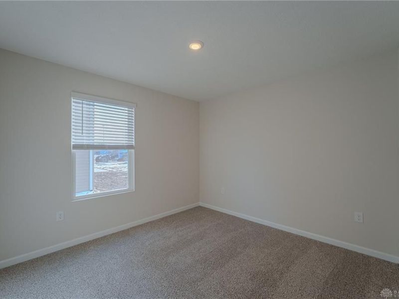 705 Brubaker Drive, New Carlisle, OH 45344 Photo 18