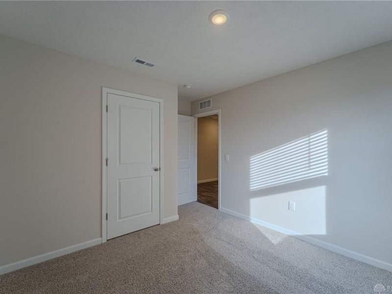 705 Brubaker Drive, New Carlisle, OH 45344 Photo 19