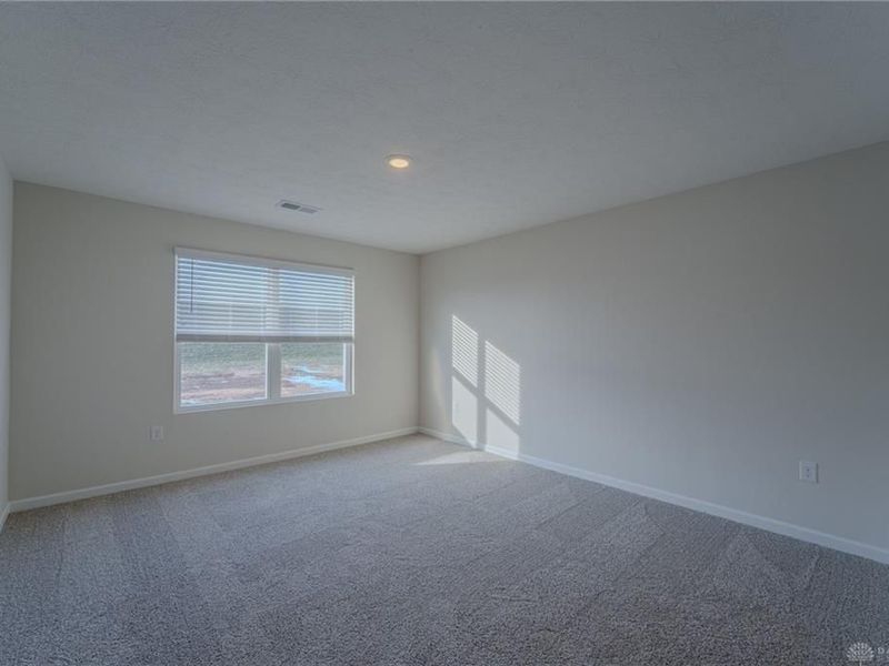 705 Brubaker Drive, New Carlisle, OH 45344 Photo 20