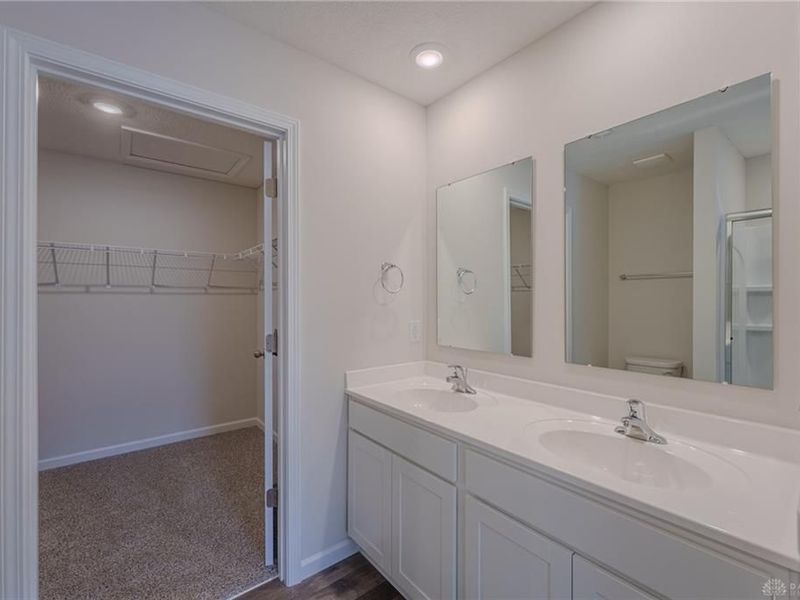 705 Brubaker Drive, New Carlisle, OH 45344 Photo 22