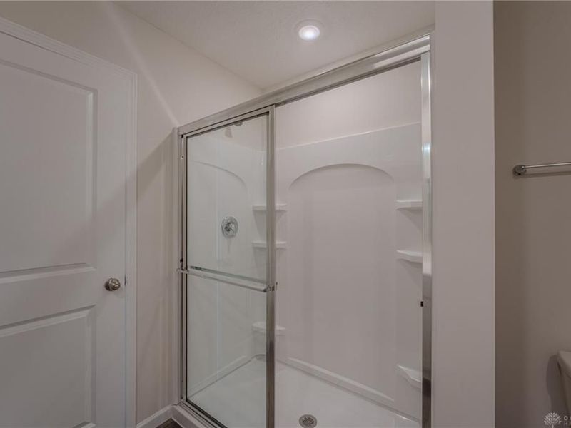 705 Brubaker Drive, New Carlisle, OH 45344 Photo 23