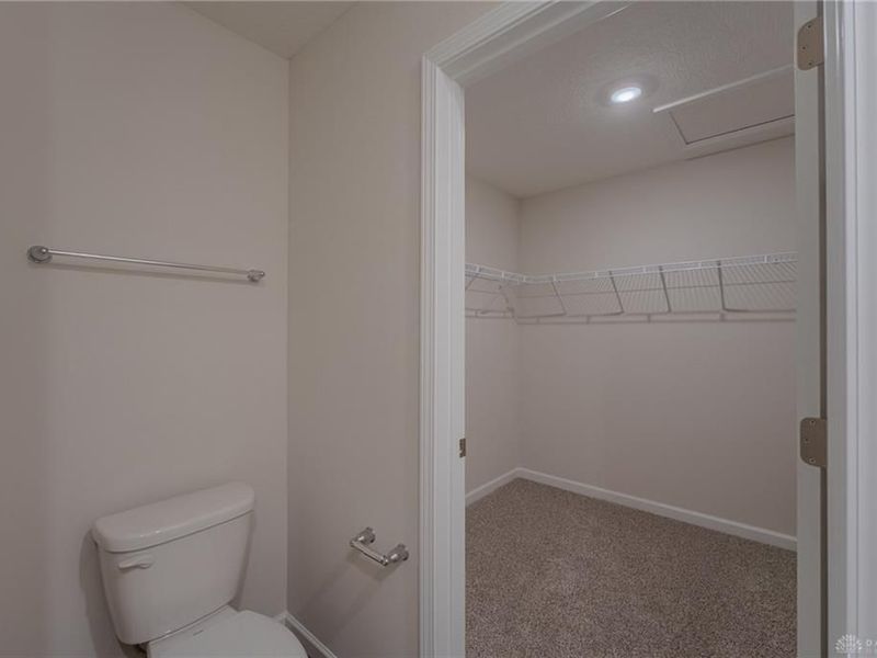 705 Brubaker Drive, New Carlisle, OH 45344 Photo 24