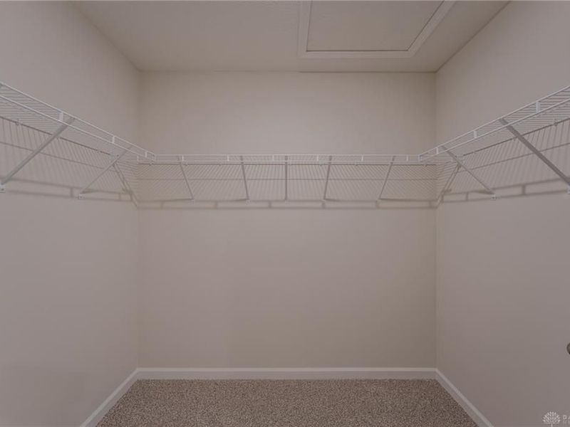 705 Brubaker Drive, New Carlisle, OH 45344 Photo 25