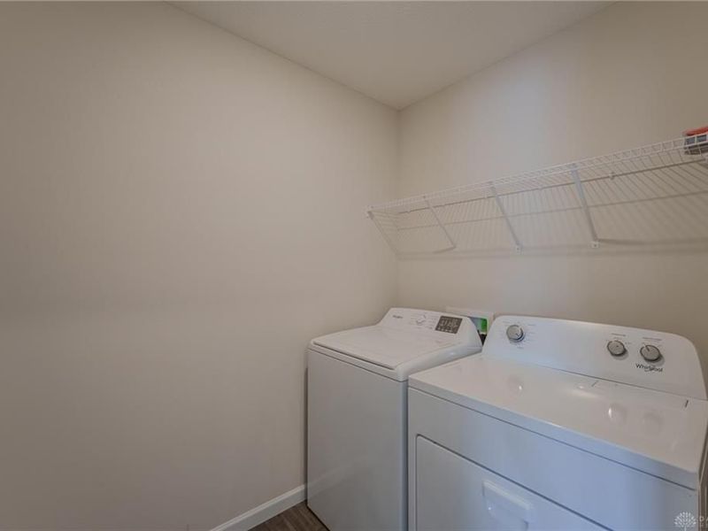 705 Brubaker Drive, New Carlisle, OH 45344 Photo 26