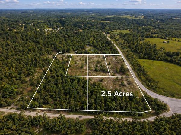 1438 Lake Lillian Road, Fountain, FL 32438