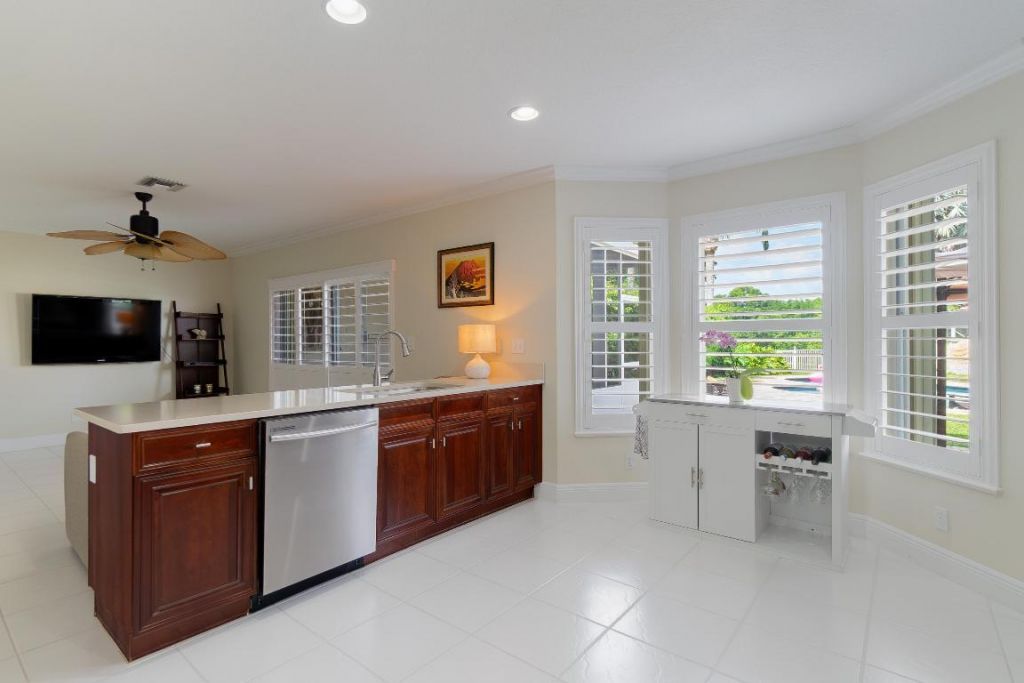 1641 S Club Drive, Wellington, FL 33414 Photo