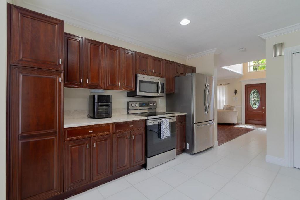 1641 S Club Drive, Wellington, FL 33414 Photo