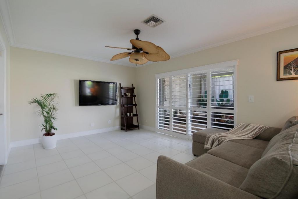 1641 S Club Drive, Wellington, FL 33414 Photo