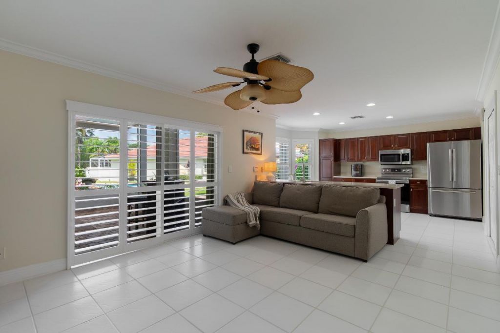 1641 S Club Drive, Wellington, FL 33414 Photo