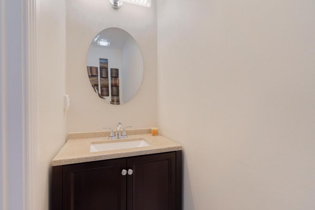 1641 S Club Drive, Wellington, FL 33414 Photo