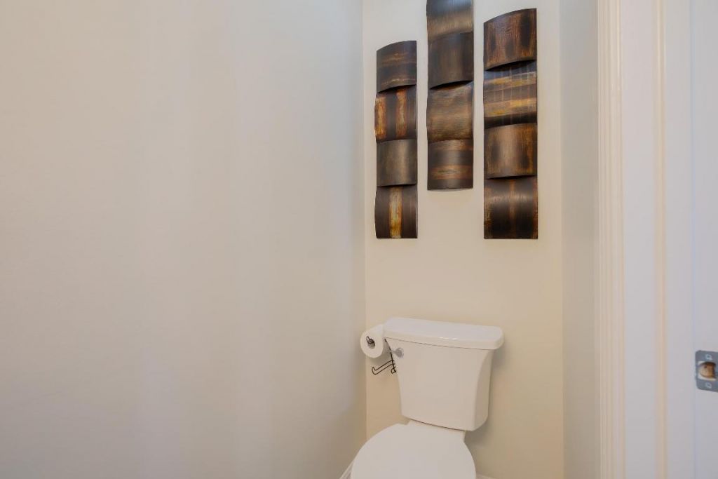 1641 S Club Drive, Wellington, FL 33414 Photo