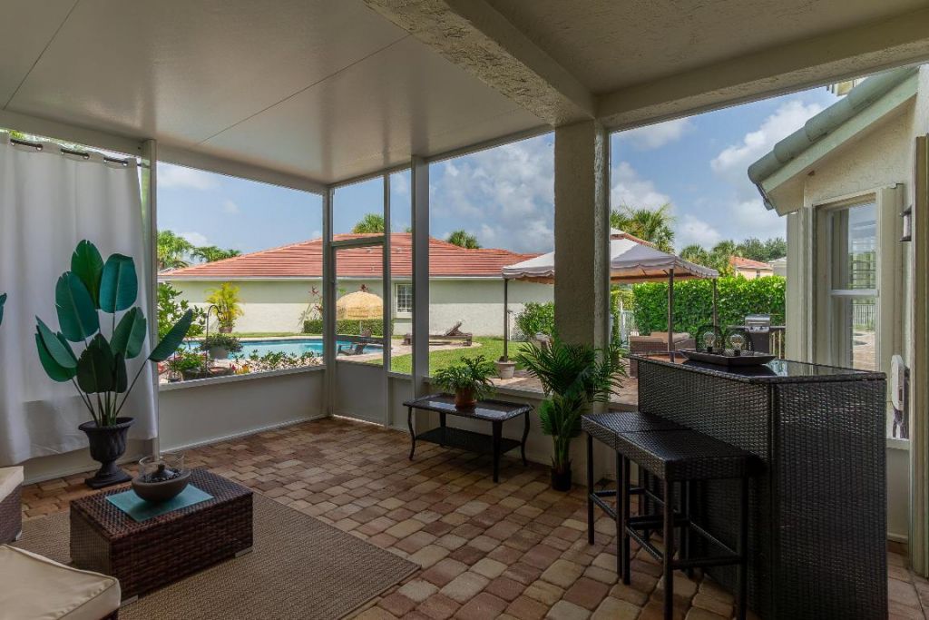 1641 S Club Drive, Wellington, FL 33414 Photo