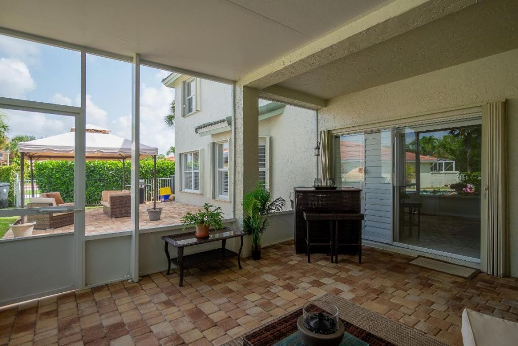 1641 S Club Drive, Wellington, FL 33414 Photo