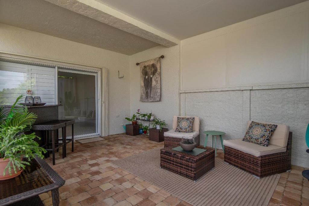 1641 S Club Drive, Wellington, FL 33414 Photo