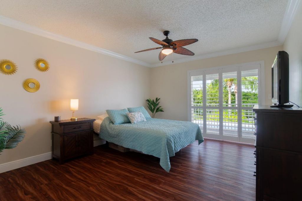 1641 S Club Drive, Wellington, FL 33414 Photo