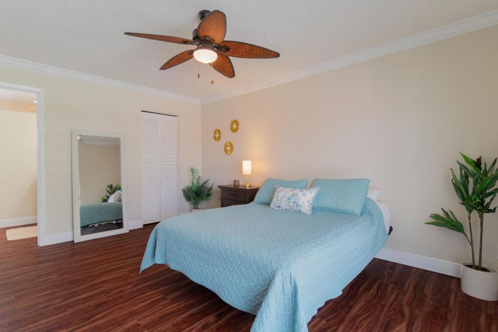 1641 S Club Drive, Wellington, FL 33414 Photo