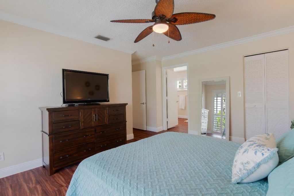 1641 S Club Drive, Wellington, FL 33414 Photo