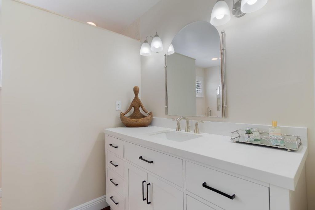 1641 S Club Drive, Wellington, FL 33414 Photo