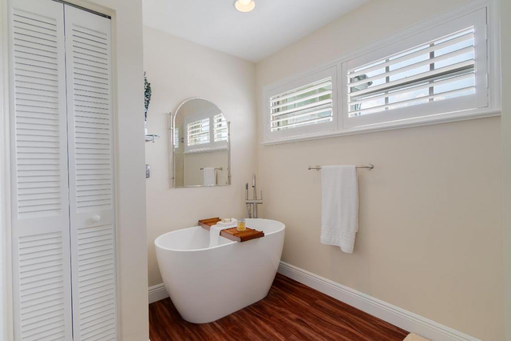 1641 S Club Drive, Wellington, FL 33414 Photo