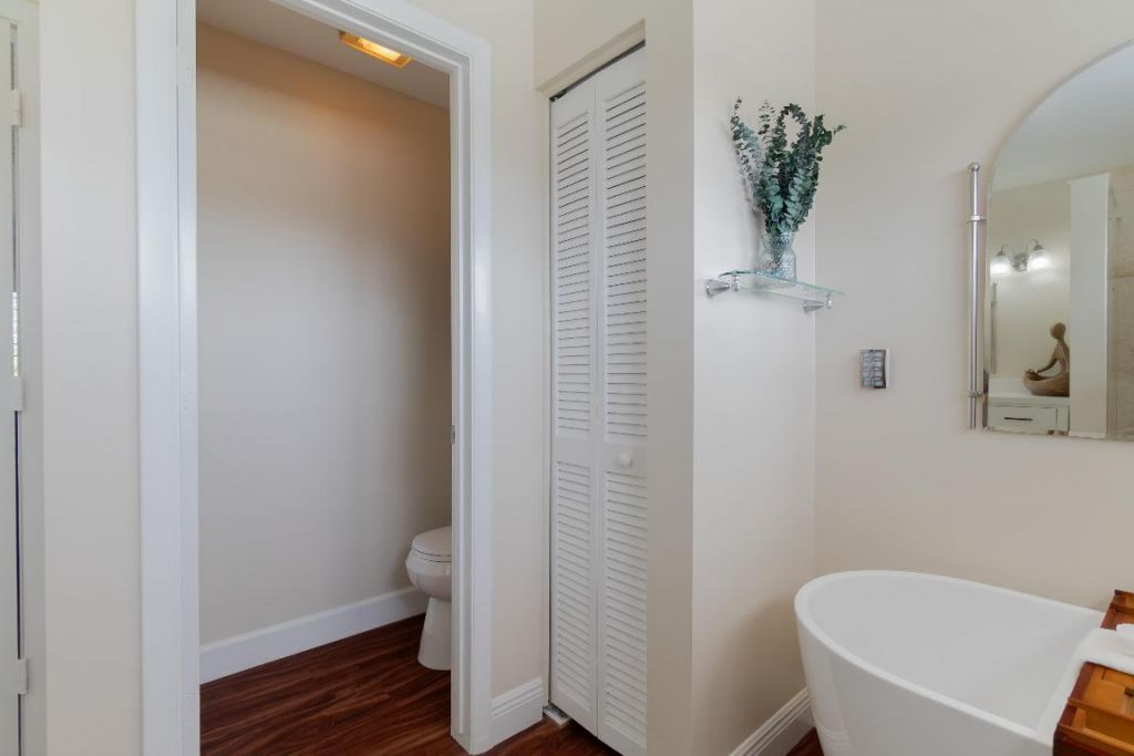 1641 S Club Drive, Wellington, FL 33414 Photo