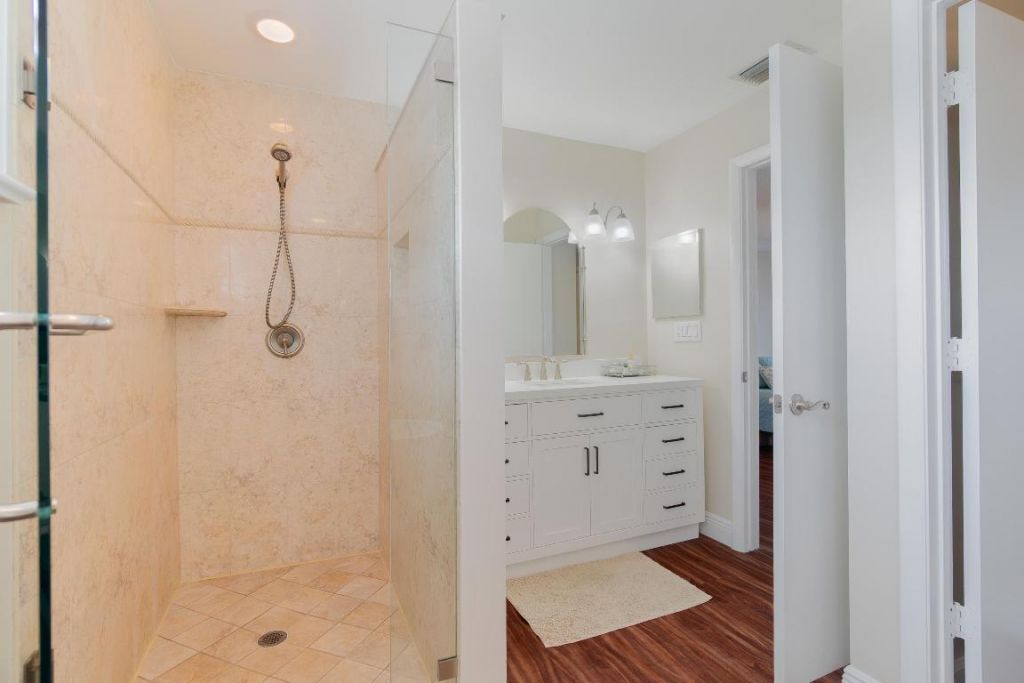 1641 S Club Drive, Wellington, FL 33414 Photo