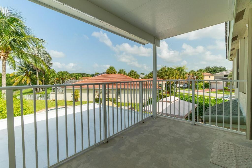 1641 S Club Drive, Wellington, FL 33414 Photo