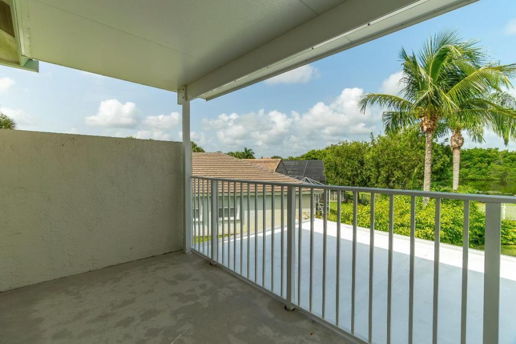 1641 S Club Drive, Wellington, FL 33414 Photo